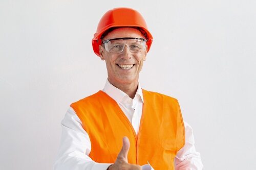 NUESTRA VISIÓN